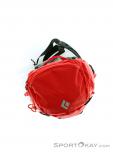 Black Diamond Axis 33l Backpack, , Red, , Male,Female,Unisex, 0056-10232, 5637365081, , N5-20.jpg