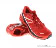 Salomon S-Lab Wings Running Shoes, Salomon, Red, , Male, 0018-10329, 5637367405, 0, N1-01.jpg