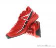Salomon S-Lab Wings Running Shoes, Salomon, Red, , Male, 0018-10329, 5637367405, 0, N1-06.jpg