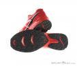 Salomon S-Lab Wings Running Shoes, Salomon, Rouge, , Hommes, 0018-10329, 5637367405, 0, N1-11.jpg