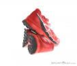 Salomon S-Lab Wings Running Shoes, Salomon, Red, , Male, 0018-10329, 5637367405, 0, N1-16.jpg