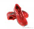 Salomon S-Lab Wings Running Shoes, Salomon, Rojo, , Hombre, 0018-10329, 5637367405, 0, N2-02.jpg