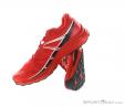 Salomon S-Lab Wings Running Shoes, Salomon, Red, , Male, 0018-10329, 5637367405, 0, N2-07.jpg
