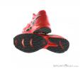 Salomon S-Lab Wings Running Shoes, Salomon, Rouge, , Hommes, 0018-10329, 5637367405, 0, N2-12.jpg