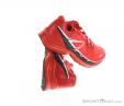 Salomon S-Lab Wings Running Shoes, Salomon, Red, , Male, 0018-10329, 5637367405, 0, N2-17.jpg