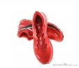 Salomon S-Lab Wings Running Shoes, Salomon, Red, , Male, 0018-10329, 5637367405, 0, N3-03.jpg