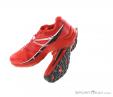 Salomon S-Lab Wings Running Shoes, Salomon, Red, , Male, 0018-10329, 5637367405, 0, N3-08.jpg
