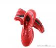 Salomon S-Lab Wings Running Shoes, Salomon, Red, , Male, 0018-10329, 5637367405, 0, N4-04.jpg