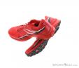Salomon S-Lab Wings Running Shoes, Salomon, Rojo, , Hombre, 0018-10329, 5637367405, 0, N4-09.jpg