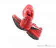 Salomon S-Lab Wings Running Shoes, Salomon, Rojo, , Hombre, 0018-10329, 5637367405, 0, N4-14.jpg