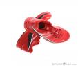 Salomon S-Lab Wings Running Shoes, Salomon, Red, , Male, 0018-10329, 5637367405, 0, N4-19.jpg