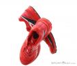 Salomon S-Lab Wings Running Shoes, Salomon, Red, , Male, 0018-10329, 5637367405, 0, N5-05.jpg