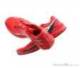 Salomon S-Lab Wings Running Shoes, Salomon, Red, , Male, 0018-10329, 5637367405, 0, N5-10.jpg