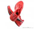 Salomon S-Lab Wings Running Shoes, Salomon, Red, , Male, 0018-10329, 5637367405, 0, N5-15.jpg