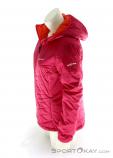 Ortovox SW Piz Bernina Womens Outdoor Jacket, , Lila, , Mujer, 0016-10093, 5637368124, , N2-07.jpg