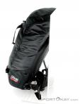 Black Diamond Saga 40l Jetforce Avalanche Airbag Backpack, , Black, , , 0056-10233, 5637368227, , N2-07.jpg
