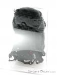 Black Diamond Saga 40l Jetforce Avalanche Airbag Backpack, Black Diamond, Noir, , , 0056-10233, 5637368227, 793661218364, N2-12.jpg