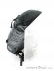Black Diamond Saga 40l Jetforce Avalanche Airbag Backpack, , Black, , , 0056-10233, 5637368227, , N3-08.jpg