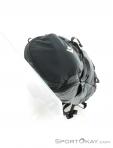 Black Diamond Saga 40l Jetforce Avalanche Airbag Backpack, Black Diamond, Negro, , , 0056-10233, 5637368227, 793661218364, N4-14.jpg