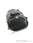 Black Diamond Saga 40l Jetforce Avalanche Airbag Backpack, Black Diamond, Noir, , , 0056-10233, 5637368227, 793661218364, N5-10.jpg