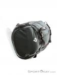 Black Diamond Saga 40l Jetforce Avalanche Airbag Backpack, Black Diamond, Noir, , , 0056-10233, 5637368227, 793661218364, N5-15.jpg