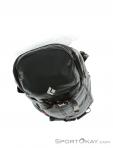 Black Diamond Saga 40l Jetforce Avalanche Airbag Backpack, Black Diamond, Black, , , 0056-10233, 5637368227, 793661218364, N5-20.jpg