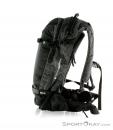 Black Diamond Dawn Patrol 32l Backpack, Black Diamond, Negro, , Unisex, 0056-10237, 5637369576, 793661271444, N1-06.jpg