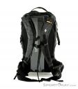 Black Diamond Dawn Patrol 32l Backpack, Black Diamond, Noir, , Unisex, 0056-10237, 5637369576, 793661271444, N1-11.jpg
