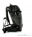 Black Diamond Dawn Patrol 32l Backpack, Black Diamond, Negro, , Unisex, 0056-10237, 5637369576, 793661271444, N1-16.jpg