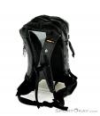 Black Diamond Dawn Patrol 32l Backpack, Black Diamond, Noir, , Unisex, 0056-10237, 5637369576, 793661271444, N2-12.jpg