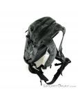 Black Diamond Dawn Patrol 32l Backpack, Black Diamond, Noir, , Unisex, 0056-10237, 5637369576, 793661271444, N3-08.jpg