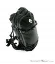 Black Diamond Dawn Patrol 32l Backpack, Black Diamond, Negro, , Unisex, 0056-10237, 5637369576, 793661271444, N3-18.jpg