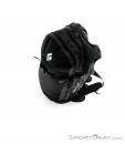 Black Diamond Dawn Patrol 32l Backpack, Black Diamond, Negro, , Unisex, 0056-10237, 5637369576, 793661271444, N4-04.jpg