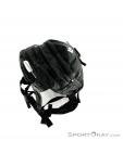 Black Diamond Dawn Patrol 32l Backpack, Black Diamond, Čierna, , Unisex, 0056-10237, 5637369576, 793661271444, N4-14.jpg