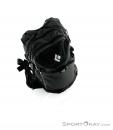 Black Diamond Dawn Patrol 32l Backpack, Black Diamond, Negro, , Unisex, 0056-10237, 5637369576, 793661271444, N4-19.jpg