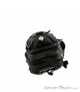 Black Diamond Dawn Patrol 32l Backpack, Black Diamond, Negro, , Unisex, 0056-10237, 5637369576, 793661271444, N5-10.jpg