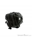 Black Diamond Dawn Patrol 32l Backpack, Black Diamond, Black, , Unisex, 0056-10237, 5637369576, 793661271444, N5-15.jpg