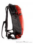 Black Diamond Dawn Patrol 25l Backpack, , Red, , Unisex, 0056-10238, 5637369577, , N1-16.jpg