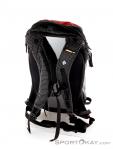 Black Diamond Dawn Patrol 25l Backpack, Black Diamond, Red, , Unisex, 0056-10238, 5637369577, 793661271468, N2-12.jpg