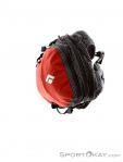 Black Diamond Dawn Patrol 25l Backpack, , Red, , Unisex, 0056-10238, 5637369577, , N5-05.jpg