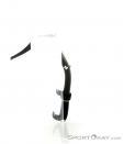 Black Diamond Viper Ice Tool Ice Axe with Hammer, Black Diamond, Gray, , , 0056-10241, 5637369584, 793661269779, N2-12.jpg