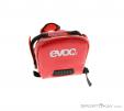 Evoc Saddle Bag Tour 1l Rack Bag, Evoc, Red, , Unisex, 0152-10063, 5637370332, 4250450711124, N2-07.jpg