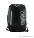 Evoc Commuter 18l Leisure Backpack, Evoc, Black, , Male,Female, 0152-10067, 5637370333, 4250450705116, N1-01.jpg