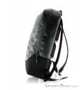 Evoc Commuter 18l Leisure Backpack, Evoc, Black, , Male,Female, 0152-10067, 5637370333, 4250450705116, N1-06.jpg