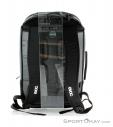 Evoc Commuter 18l Leisure Backpack, Evoc, Black, , Male,Female, 0152-10067, 5637370333, 4250450705116, N1-11.jpg