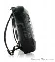 Evoc Commuter 18l Leisure Backpack, Evoc, Black, , Male,Female, 0152-10067, 5637370333, 4250450705116, N1-16.jpg