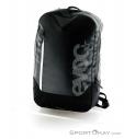 Evoc Commuter 18l Leisure Backpack, Evoc, Black, , Male,Female, 0152-10067, 5637370333, 4250450705116, N2-02.jpg