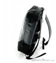 Evoc Commuter 18l Leisure Backpack, Evoc, Black, , Male,Female, 0152-10067, 5637370333, 4250450705116, N2-07.jpg