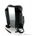 Evoc Commuter 18l Leisure Backpack, Evoc, Black, , Male,Female, 0152-10067, 5637370333, 4250450705116, N2-12.jpg