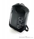 Evoc Commuter 18l Leisure Backpack, Evoc, Black, , Male,Female, 0152-10067, 5637370333, 4250450705116, N3-03.jpg